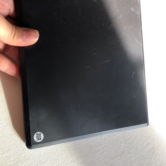 Eye shadow combo - Picture 9 of 14